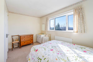 Photo 26- click for photo gallery